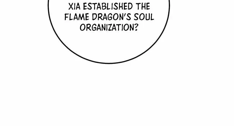 I Rely on My Invincibility to Deal Tons of Damage Passively Chapter 100 Page 29