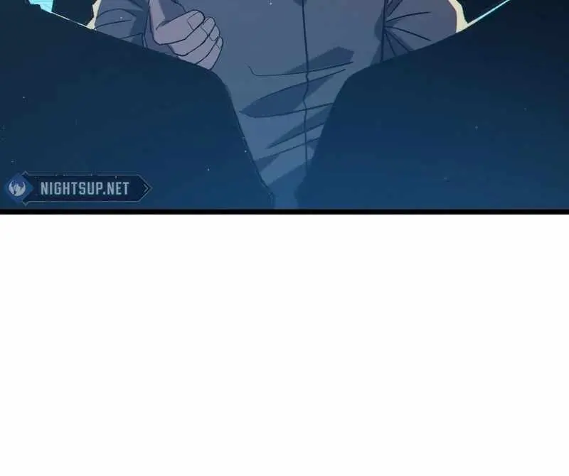 I Rely on My Invincibility to Deal Tons of Damage Passively Chapter 100 Page 56