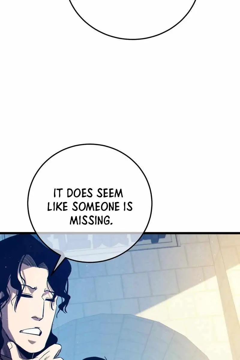 I Rely on My Invincibility to Deal Tons of Damage Passively Chapter 100 Page 89