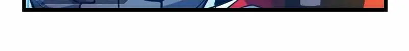 I Rely on My Invincibility to Deal Tons of Damage Passively Chapter 100 Page 100