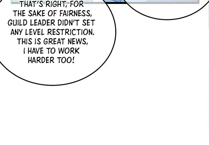 I Rely on My Invincibility to Deal Tons of Damage Passively Chapter 101 Page 29