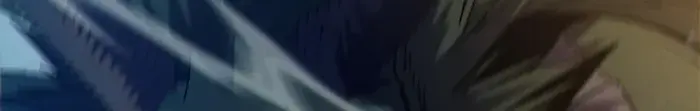 I Rely on My Invincibility to Deal Tons of Damage Passively Chapter 101 Page 64