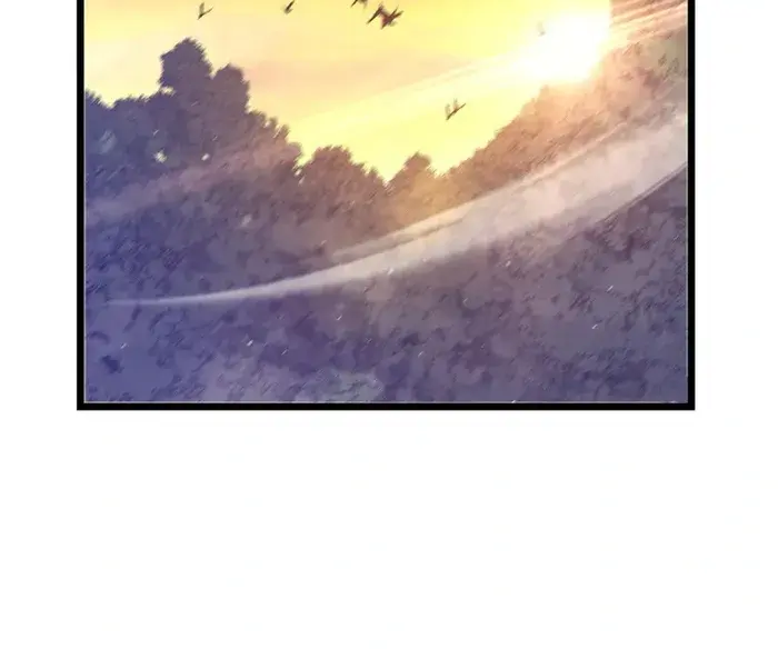 I Rely on My Invincibility to Deal Tons of Damage Passively Chapter 101 Page 92