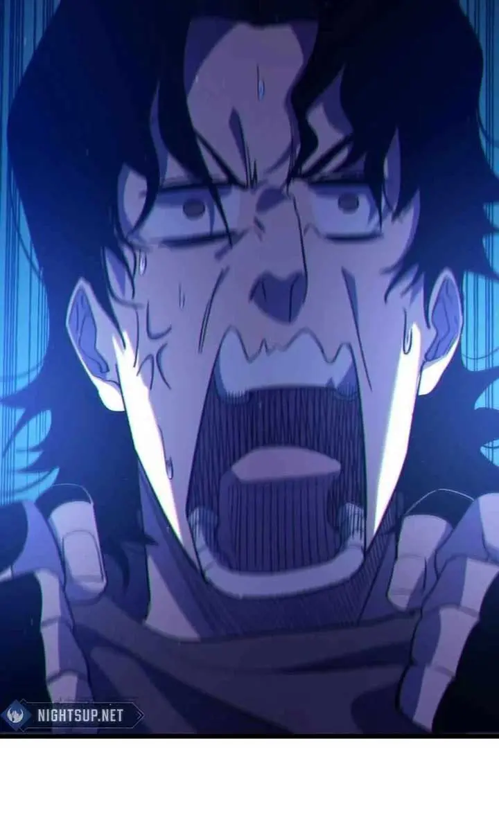 I Rely on My Invincibility to Deal Tons of Damage Passively Chapter 102 Page 19