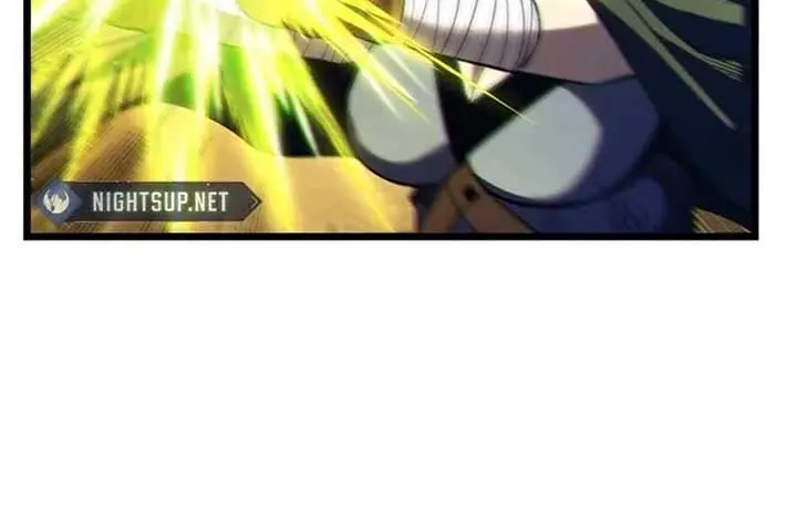I Rely on My Invincibility to Deal Tons of Damage Passively Chapter 102 Page 32