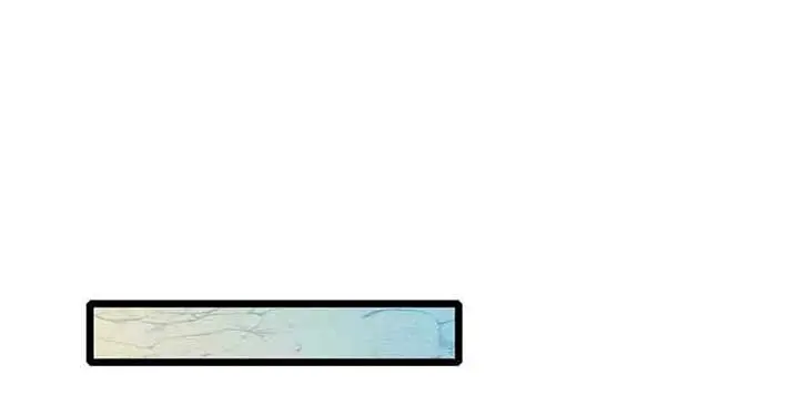 I Rely on My Invincibility to Deal Tons of Damage Passively Chapter 102 Page 39