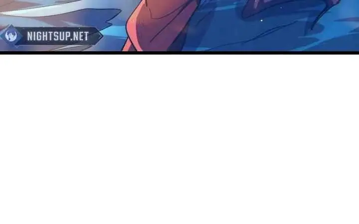 I Rely on My Invincibility to Deal Tons of Damage Passively Chapter 102 Page 52