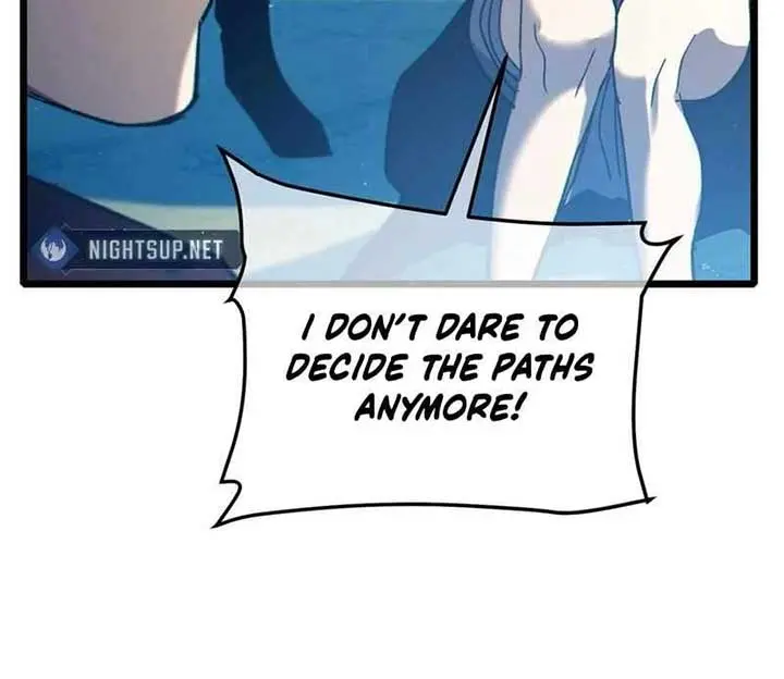 I Rely on My Invincibility to Deal Tons of Damage Passively Chapter 102 Page 58