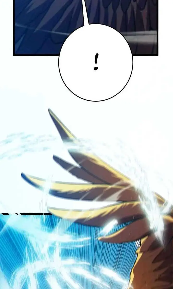I Rely on My Invincibility to Deal Tons of Damage Passively Chapter 102 Page 72