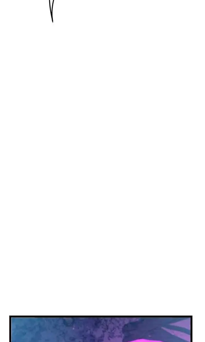 I Rely on My Invincibility to Deal Tons of Damage Passively Chapter 102 Page 90