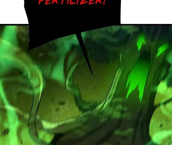 I Rely on My Invincibility to Deal Tons of Damage Passively Chapter 103 Page 44