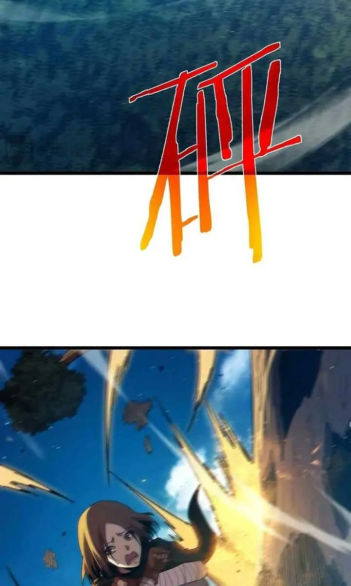 I Rely on My Invincibility to Deal Tons of Damage Passively Chapter 103 Page 48