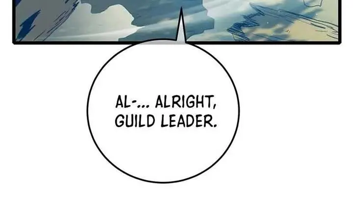 I Rely on My Invincibility to Deal Tons of Damage Passively Chapter 103 Page 51
