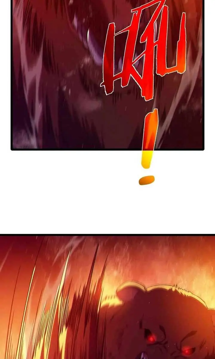 I Rely on My Invincibility to Deal Tons of Damage Passively Chapter 103 Page 56