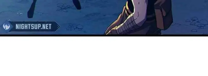 I Rely on My Invincibility to Deal Tons of Damage Passively Chapter 103 Page 65