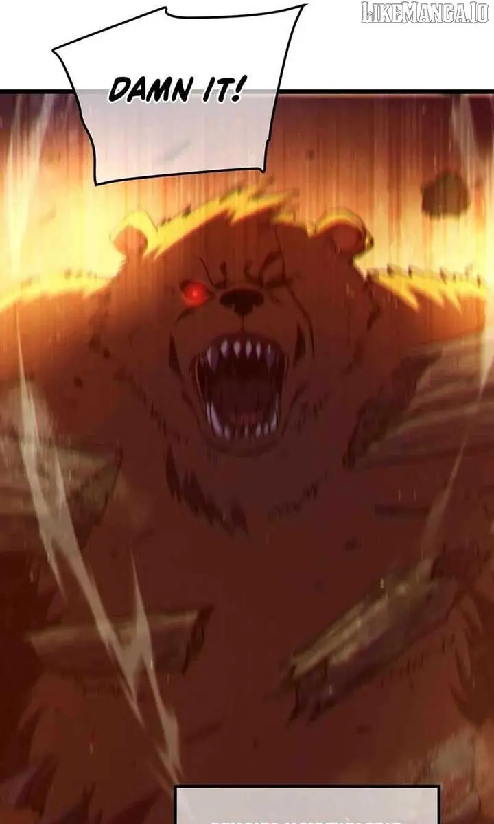 I Rely on My Invincibility to Deal Tons of Damage Passively Chapter 103 Page 66