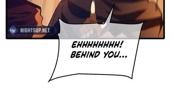 I Rely on My Invincibility to Deal Tons of Damage Passively Chapter 103 Page 86