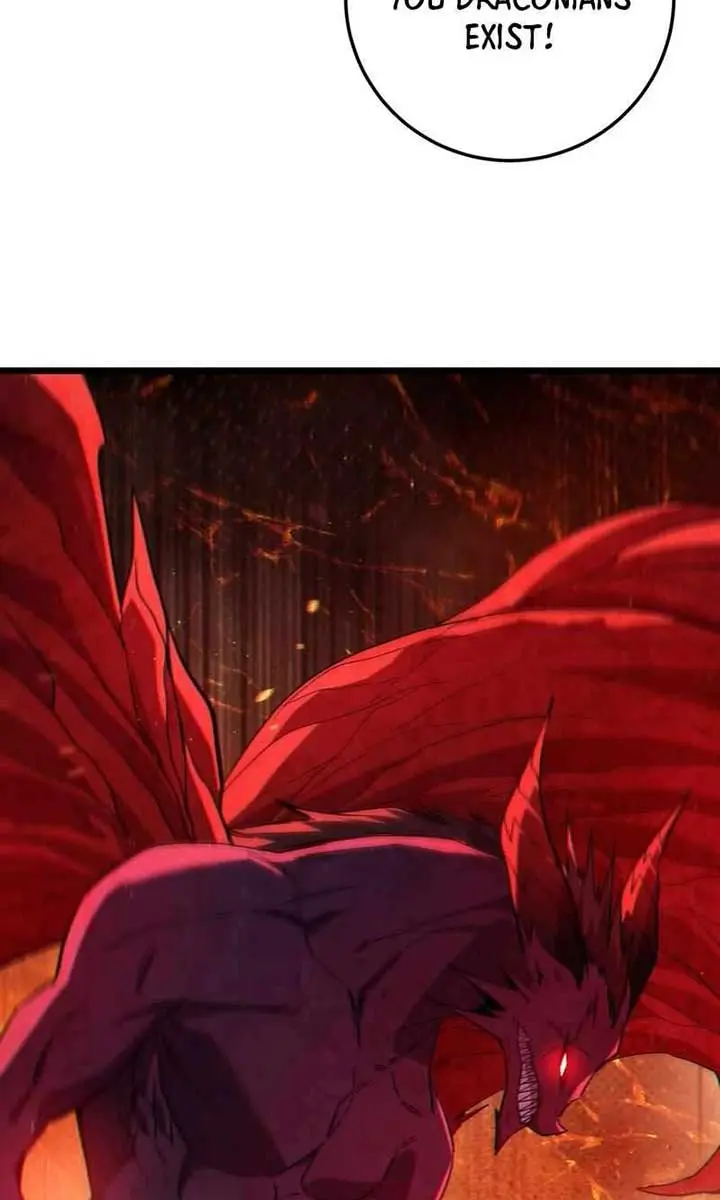 I Rely on My Invincibility to Deal Tons of Damage Passively Chapter 103 Page 90