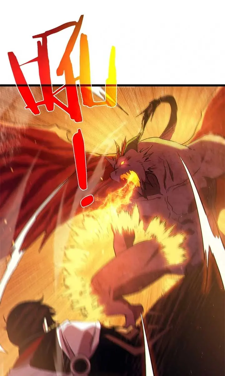 I Rely on My Invincibility to Deal Tons of Damage Passively Chapter 104 Page 15