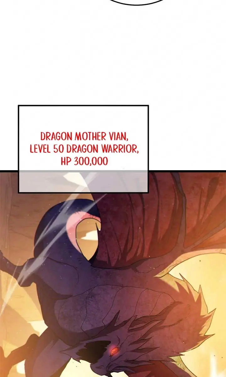 I Rely on My Invincibility to Deal Tons of Damage Passively Chapter 104 Page 18