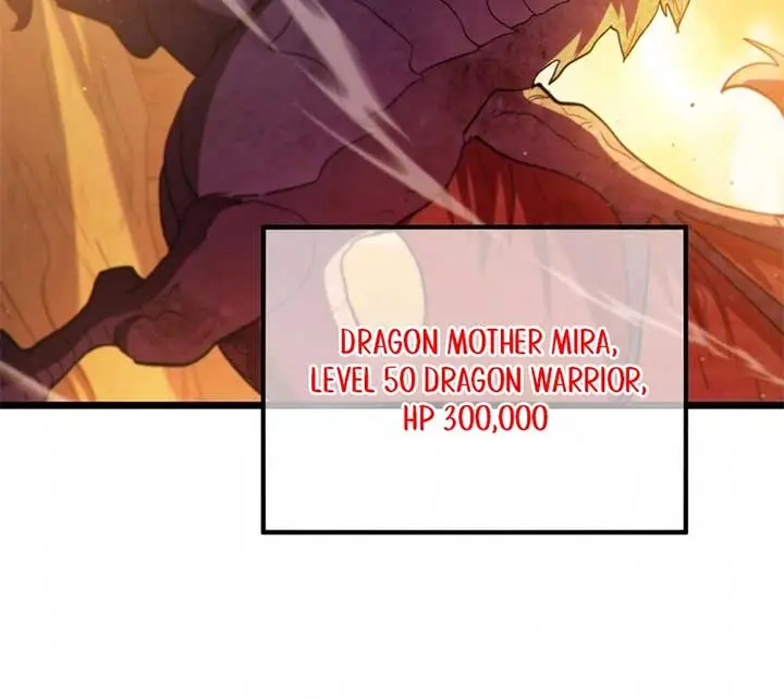 I Rely on My Invincibility to Deal Tons of Damage Passively Chapter 104 Page 20