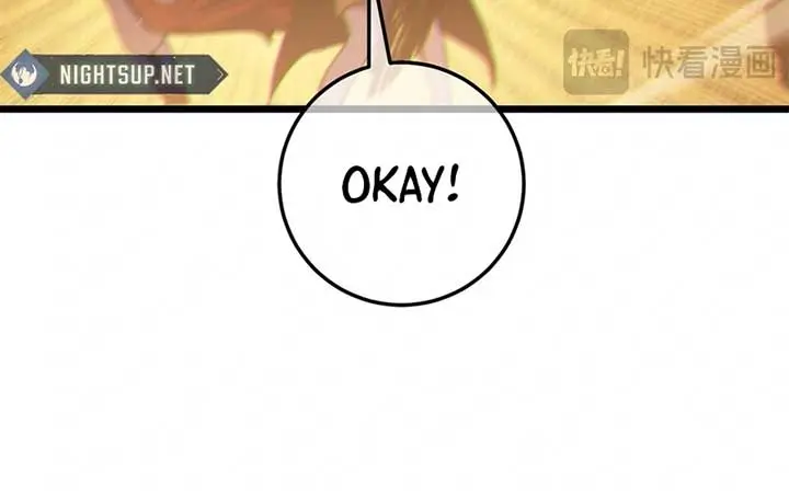 I Rely on My Invincibility to Deal Tons of Damage Passively Chapter 104 Page 39