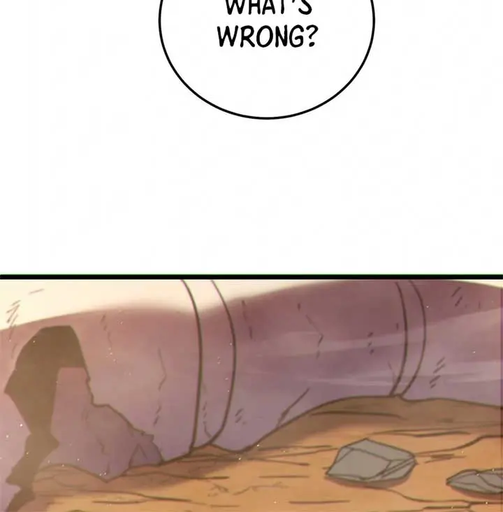 I Rely on My Invincibility to Deal Tons of Damage Passively Chapter 104 Page 96