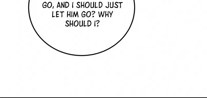 I Rely on My Invincibility to Deal Tons of Damage Passively Chapter 105 Page 25