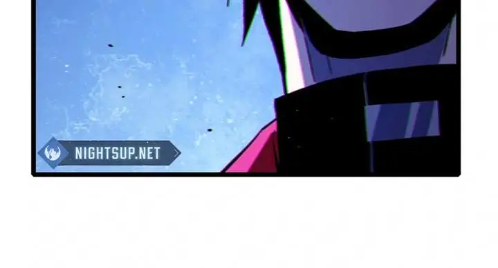 I Rely on My Invincibility to Deal Tons of Damage Passively Chapter 105 Page 52