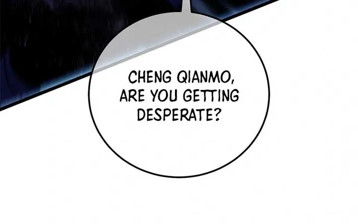 I Rely on My Invincibility to Deal Tons of Damage Passively Chapter 105 Page 78