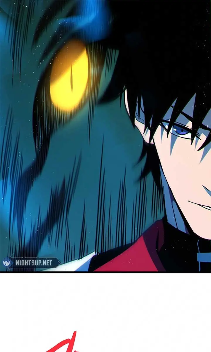 I Rely on My Invincibility to Deal Tons of Damage Passively Chapter 105 Page 86