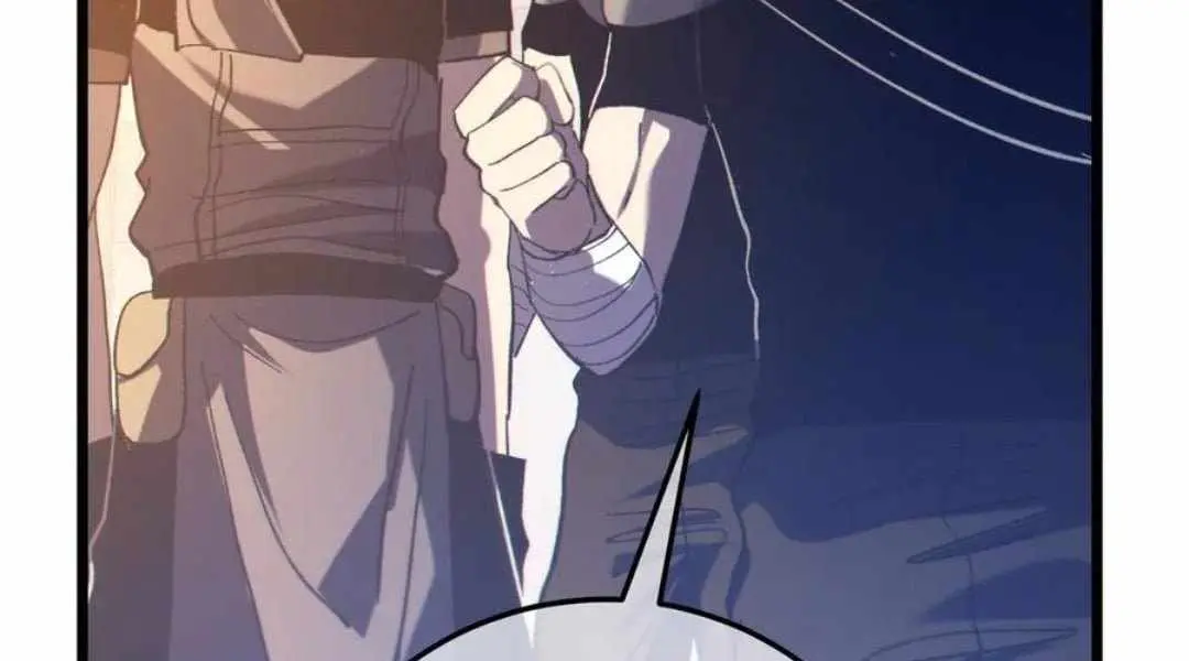 I Rely on My Invincibility to Deal Tons of Damage Passively Chapter 107 Page 13