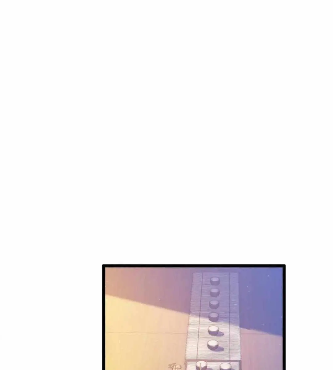 I Rely on My Invincibility to Deal Tons of Damage Passively Chapter 107 Page 15