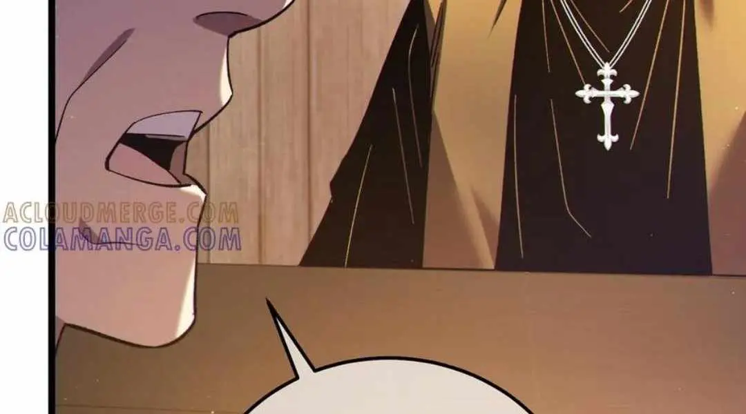 I Rely on My Invincibility to Deal Tons of Damage Passively Chapter 107 Page 22