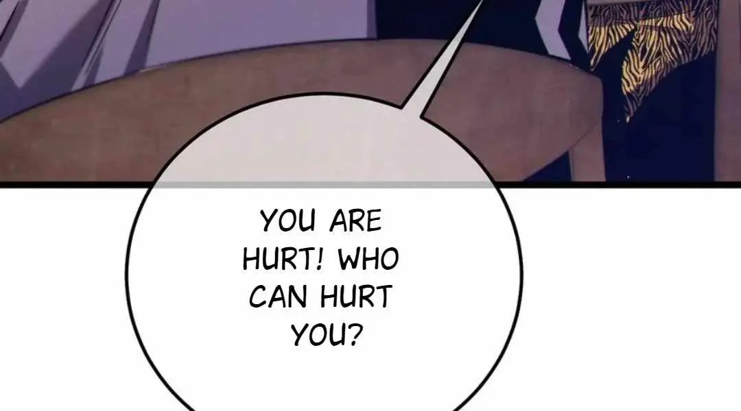 I Rely on My Invincibility to Deal Tons of Damage Passively Chapter 107 Page 25