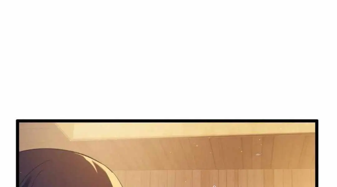 I Rely on My Invincibility to Deal Tons of Damage Passively Chapter 107 Page 35