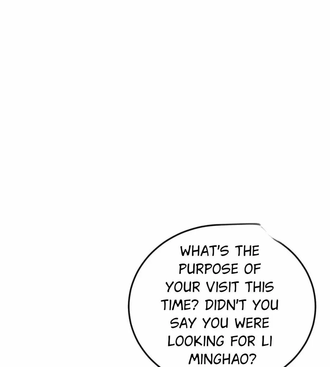 I Rely on My Invincibility to Deal Tons of Damage Passively Chapter 107 Page 37