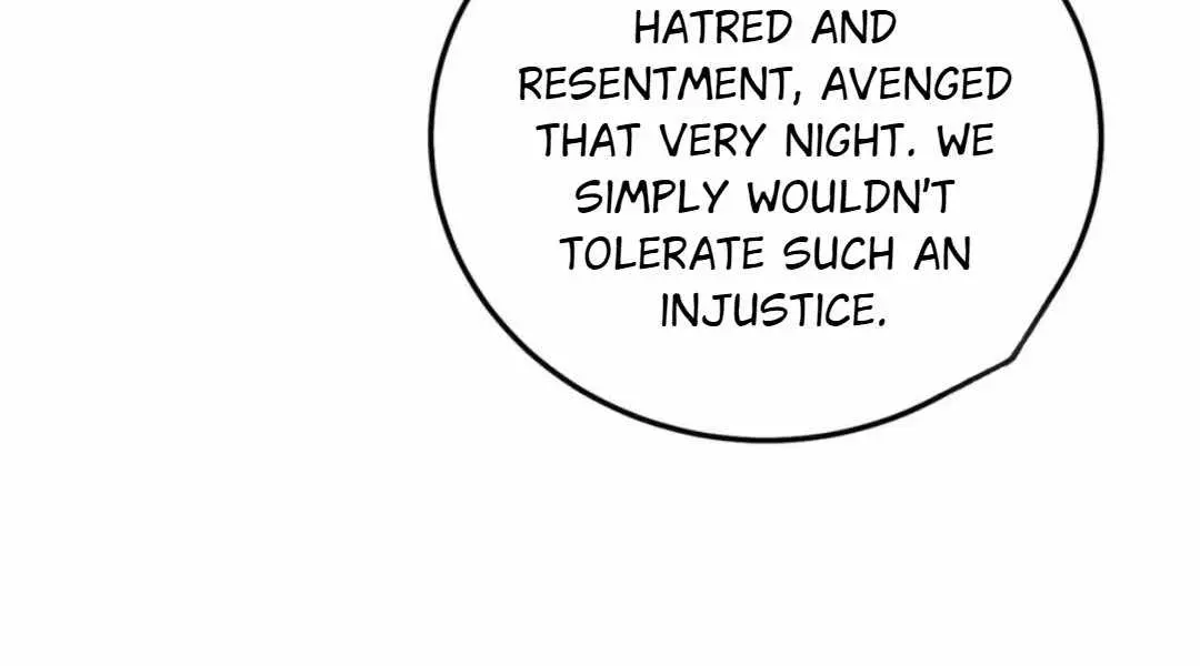 I Rely on My Invincibility to Deal Tons of Damage Passively Chapter 107 Page 44