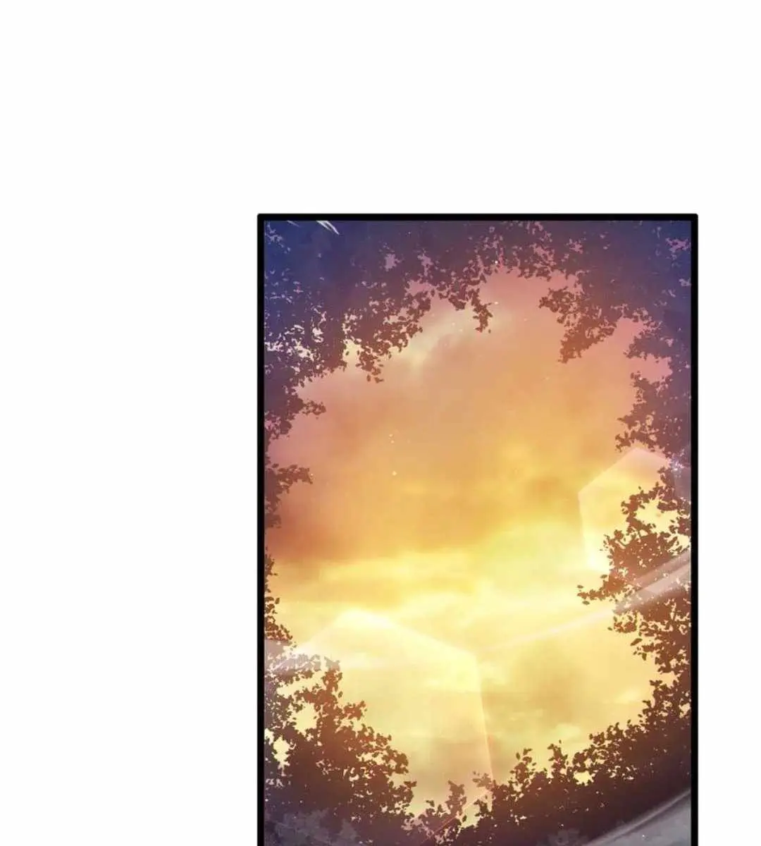 I Rely on My Invincibility to Deal Tons of Damage Passively Chapter 107 Page 49