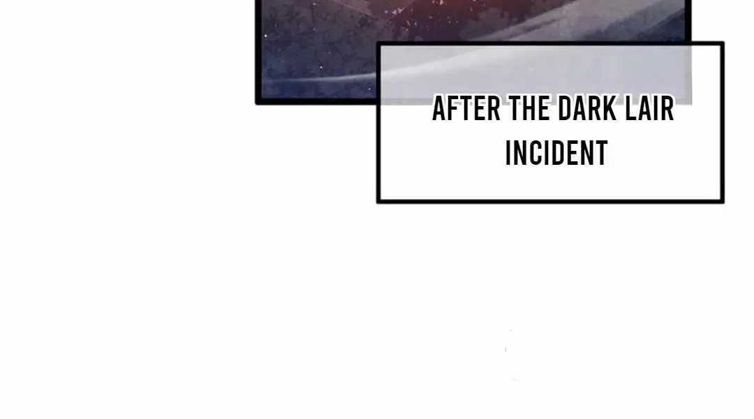I Rely on My Invincibility to Deal Tons of Damage Passively Chapter 107 Page 50