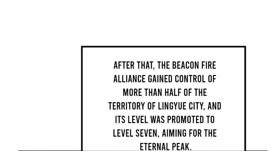 I Rely on My Invincibility to Deal Tons of Damage Passively Chapter 107 Page 53