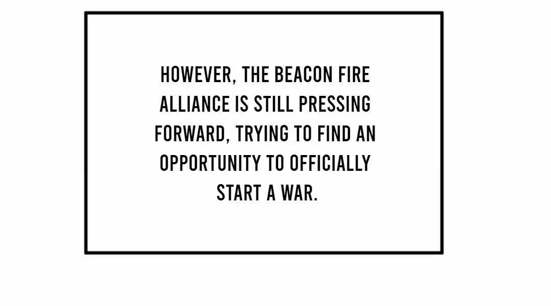 I Rely on My Invincibility to Deal Tons of Damage Passively Chapter 107 Page 57