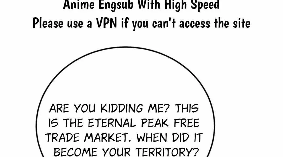 I Rely on My Invincibility to Deal Tons of Damage Passively Chapter 107 Page 60