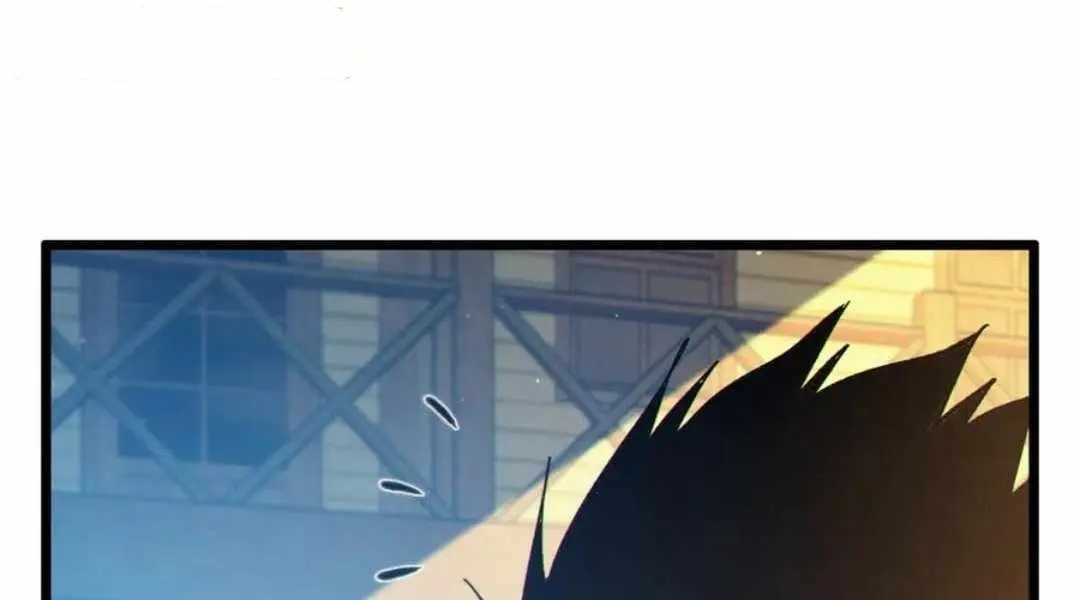 I Rely on My Invincibility to Deal Tons of Damage Passively Chapter 107 Page 63