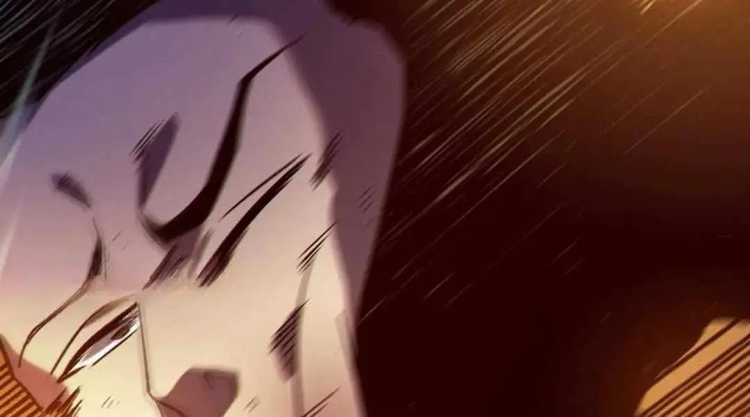 I Rely on My Invincibility to Deal Tons of Damage Passively Chapter 107 Page 66