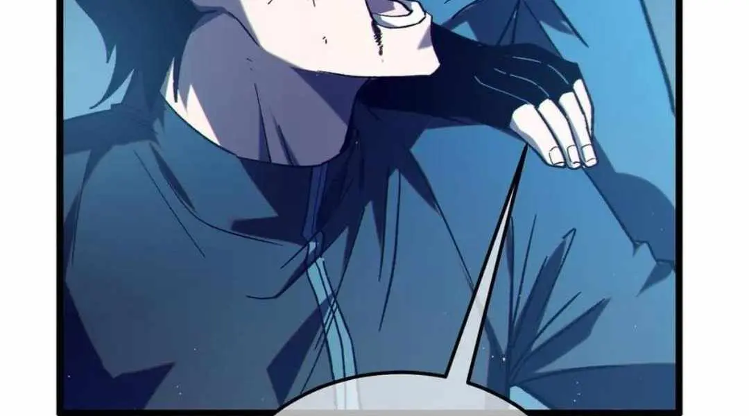 I Rely on My Invincibility to Deal Tons of Damage Passively Chapter 107 Page 72