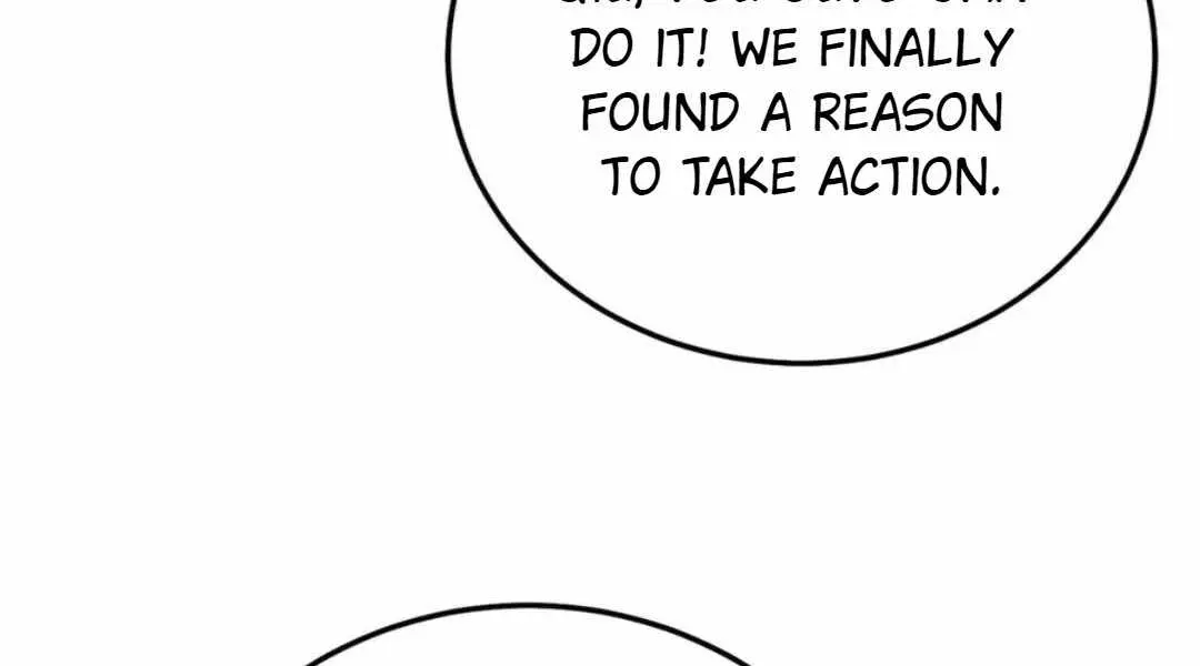 I Rely on My Invincibility to Deal Tons of Damage Passively Chapter 107 Page 119