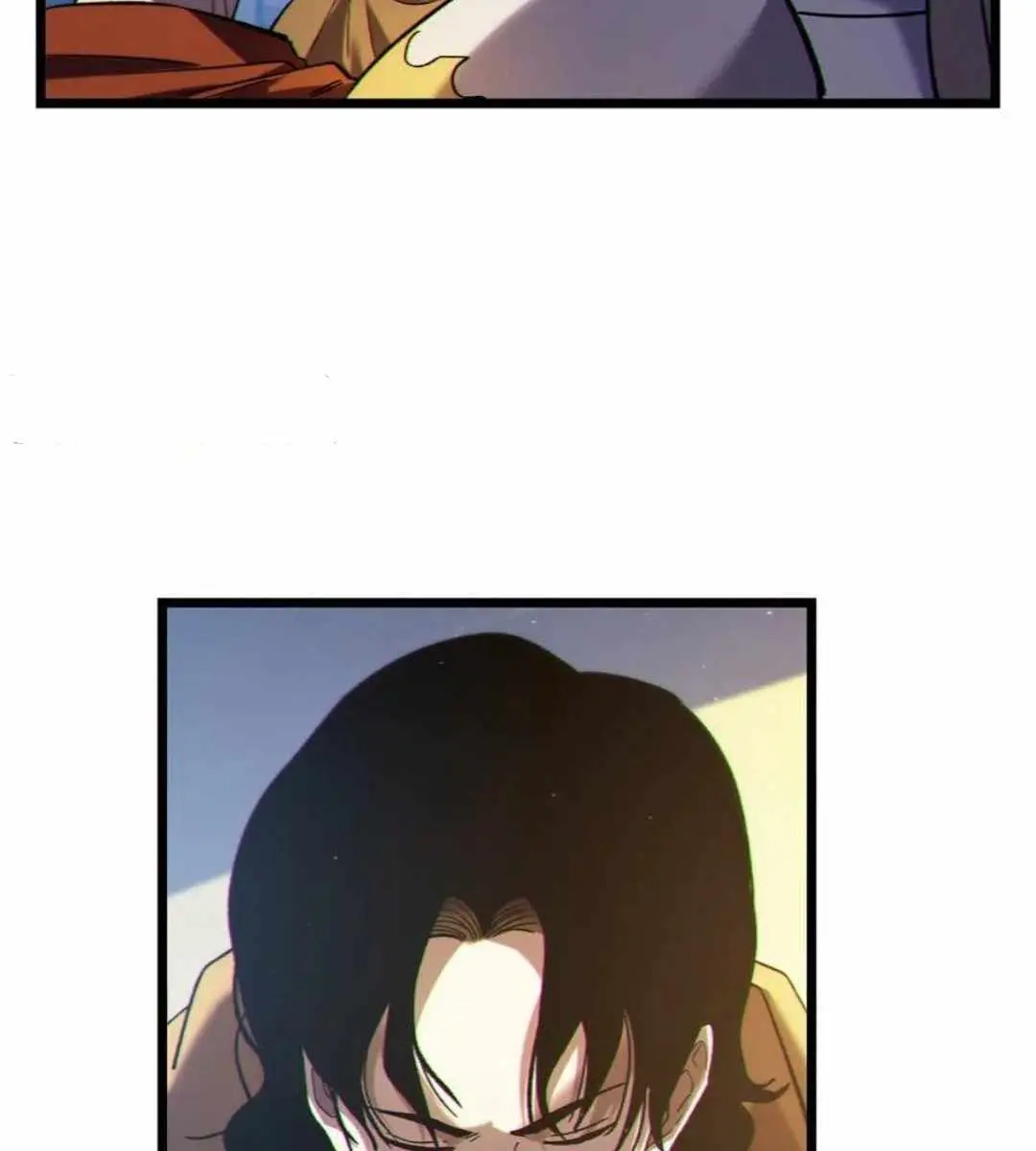 I Rely on My Invincibility to Deal Tons of Damage Passively Chapter 107 Page 121