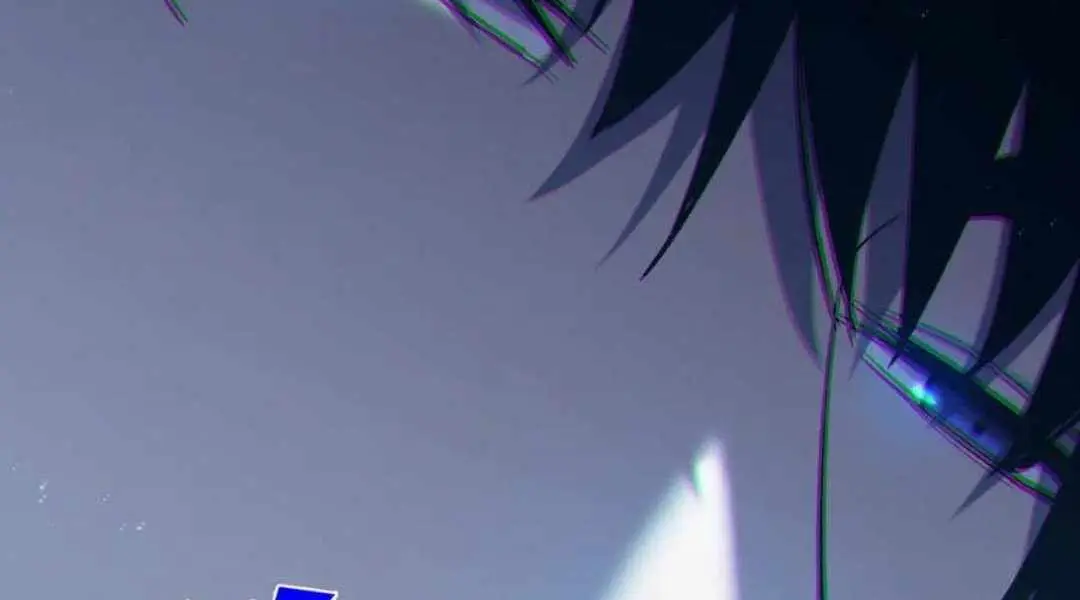I Rely on My Invincibility to Deal Tons of Damage Passively Chapter 107 Page 147