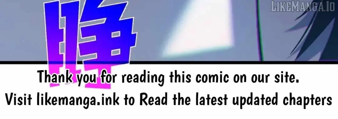 I Rely on My Invincibility to Deal Tons of Damage Passively Chapter 107 Page 148